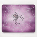 Recherche de araignée noire tapis souris Halloween