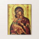 Recherche de icons puzzles Pour tous