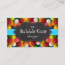 Recherche de gumball cartes visite Sucrerie