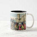 Recherche de napoleon tasses Empereur