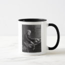 Recherche de cesar tasses Mâle