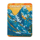 Recherche de visite magnets Vacances