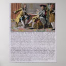 Recherche de dirigeants posters Français