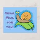 Recherche de dessin feuille cartes postales Toute personne