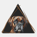 Recherche de chiot de labrador autocollants Animaux