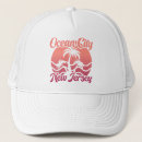 Recherche de océan casquettes Vintage