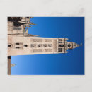Recherche de giralda cartes postales Seville