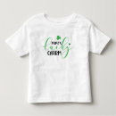 Recherche de mon charme chanceux tshirts Pour enfants