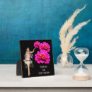 Recherche de proverbes plaques Inspirant