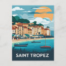 Recherche de port franc cartes postales Vintage