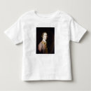 Recherche de 18ème siècle tshirts Reynolds