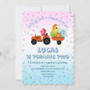 Recherche de agriculture cartes invitations Garçons