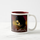 Recherche de beethoven tasses Compositeurs