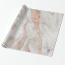 Recherche de doré papier cadeau Marbre