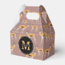 Recherche de safari africain ballotins Animal