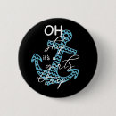 Recherche de croisières badges Pour elle