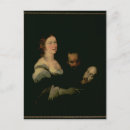 Recherche de salome Bernardo