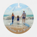 Recherche de photos ornements Famille
