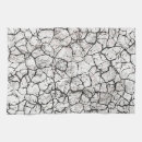 Recherche de motif marbre cuisine linges Texture