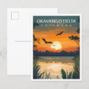 Recherche de delta cartes postales Voyage