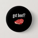 Recherche de boeuf badges Viande