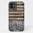 Recherche de historiques électronique Usa
