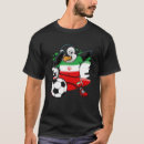 Recherche de l iran tshirts Pingouin