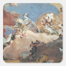 Recherche de tiepolo autocollants Battista