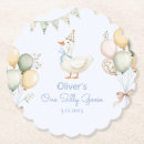 Recherche de oie maison deco Mignon