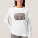 Recherche de charité femme tshirts Hôpital