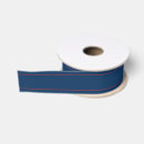 Recherche de bleu marine rubans Moderne