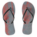 Recherche de vieux homme chaussures Texture