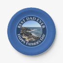 Recherche de images assiettes Pour lui