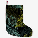Recherche de tulipe chaussette de noël Décoration