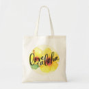 Recherche de dossier sacs Jaune