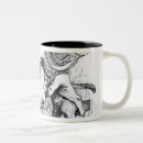 Recherche de chapelier tasses Thé