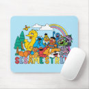 Recherche de childrens tapis souris Bert
