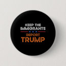 Recherche de anti racisme badges Démocrate