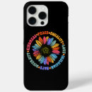 Recherche de peace iphone coques Amour