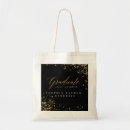 Recherche de high school graduation accessoires College