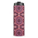 Recherche de abstract voyage mugs Motif