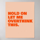 Recherche de maladroit art Bizarre