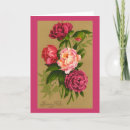 Recherche de fete vœux cartes Vert