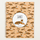 Recherche de grand chat bureau fournitures Jungle