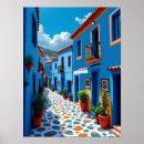 Recherche de marocain art Décoration marocaine