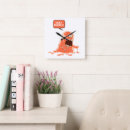 Recherche de monstre drôle posters Manger