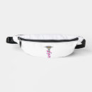Recherche de caducée sacs Infirmière