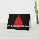 Recherche de snow christmas vœux cartes Tree