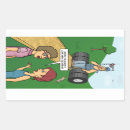 Recherche de continu autocollants Dessin