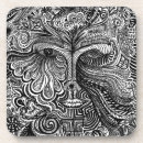 Recherche de trippy bar Psychédélique